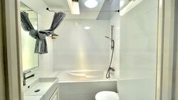 Mont Timah (D21), Terrace #473197221